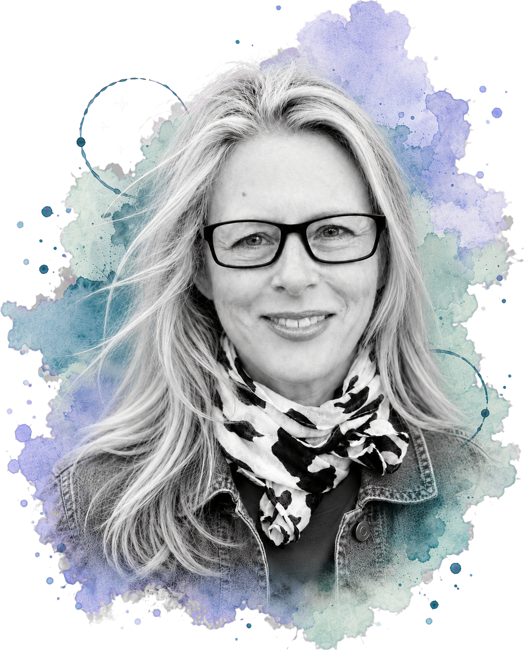 Kim Kestner
